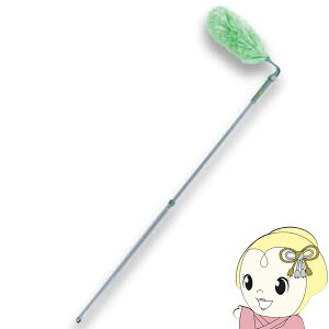 y݌ɂzGLb`X^[ GT ͂ n^L @o^L @͂ ق AG464 AY}H