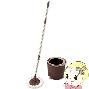 gl[hی^Zbg ]bv w bv TSM545 AY}HƁy/srmz