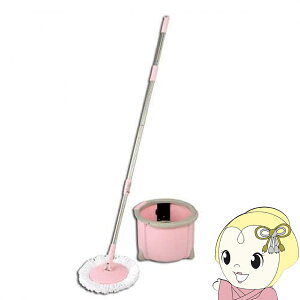 y11/25N[|szgl[h]bvی^ZbgRpNg ]bv sN TSM557 AY}HƁy/srmz