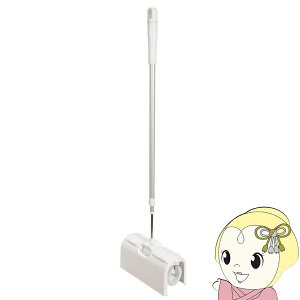 ςςS[[F J[ybgN[i[ S[[ SN[i[ zCg FAZ351WH AY}H