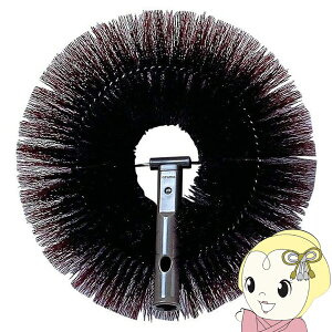 OǁEV䕥 LL591 wbĥ݁Eʔ AY}H