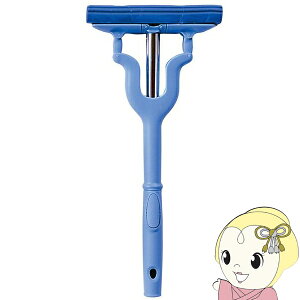 y݌ɂzOOzi Cp[E~j AZ262 @bv zCp[ AY}H