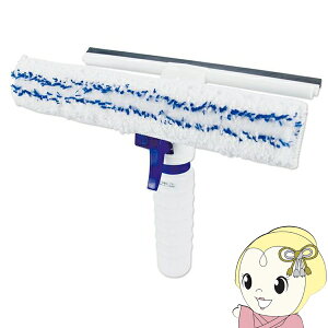 KXCp[ Xv[KXCp[ ^Ne100ml | ƃbv̂KXCp[ WD338 AY}H