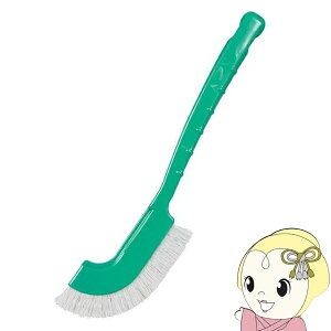 y12/1Gg[œXSiőP7{zy݌ɂz|uV AY}WbN X~Y~uV}` S23cm TbV[␅܂Ȃǂ BA736 AY}H