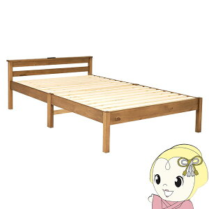 y11/25N[|sẑxbh xbht[ Z~_uxbh ̂  ؐ {t gݗĊȒP g Hsv CguEy/srmz