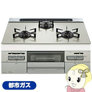 y12/5͊ԌN[|szrgCKXR m[c Noritz ~bP Mikke ssKXp N3WV6RWAP2SIC-12A13A 60cm [Vo[KXgbvy/srmz