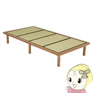xbh VOTCY 110x210cm ~zcg VȐxbh ̂t[ }bgXZbg 3iK CguE N}y/srmz