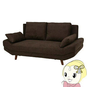 \t@ uCg 2P l| [\t@   k t@ubN gݗĊȒP IȂ NbVt rO\t@ _[NuEy/srmz