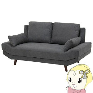 y11/15͊ԌN[|sz\t@ uCg 2P l| [\t@   k t@ubN gݗĊȒP IȂ NbVt rO\t@ _[NO[y/srmz