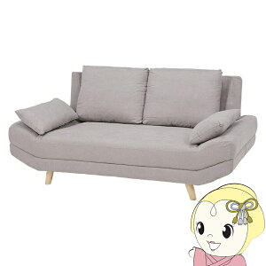 y11/15͊ԌN[|sz\t@ Bright uCg 2P l| [\t@   k t@ubN gݗĊȒP IȂ NbVt rO\t@ O[y/srmz