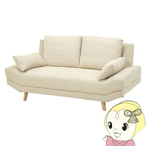 y11/15͊ԌN[|sz\t@ uCg 2P l| [\t@   k t@ubN gݗĊȒP IȂ NbVt rO\t@ AC{[y/srmz