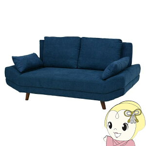 \t@ Bright uCg 2P l| [\t@   k t@ubN gݗĊȒP IȂ NbVt rO\t@ lCr[y/srmz