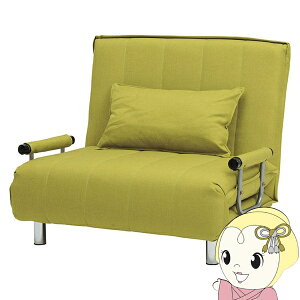 y11/15͊ԌN[|sz\t@xbh grate O[e ֎q JE` LX^[t rO _CjO l炵 bNX Sn O[y/srmz