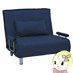 y11/15͊ԌN[|sz\t@xbh grate O[e ֎q JE` LX^[t rO _CjO l炵 bNX Sn lCr[y/srmz