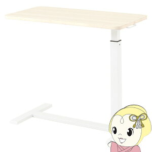 y11/10͊ԌN[|szTChe[u ~TChe[u e[u  \t@TChe[u ~e[u LX^[t ߉\ Ɗ zCgEHbVy/srmz