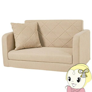 \t@xbh LSF-4888-2P 2way\t@ I|\t@ \t@ l炵 [^Cv xbh qpxbh RpNg\t@ x[Wy/srmz