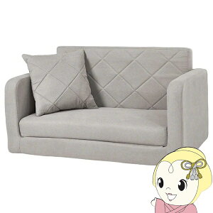 \t@xbh LSF-4888-2P 2way\t@ I|\t@ \t@ l炵 [^Cv xbh qpxbh RpNg\t@ O[y/srmz