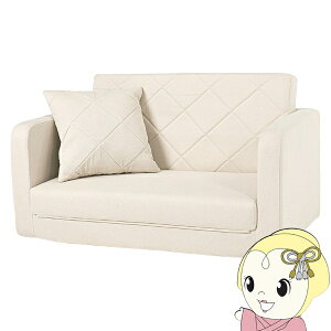 \t@xbh LSF-4888-2P 2way\t@ I|\t@ \t@ l炵 [^Cv xbh qpxbh RpNg\t@ AC{[y/srmz