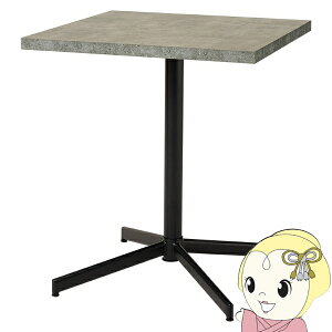 e[u JtFe[uEeB[e[u JtFe[u RpNgTCY ` JtFe[u RpNg l炵 O[ RN[gy/srmz