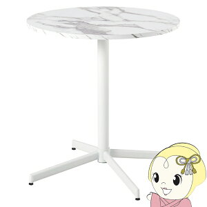 JtFe[u a65cm ~` e[u 嗝Β  ۃe[u ~`e[u _ k mg[ Vv  }[uzCg y/srmz