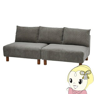 y11/5͊ԌN[|sz\t@ jRX2P NIKOS2P V[g  180cm 2l| 2lp\t@ Vv wNbV tFU[ _[NO[y/srmz