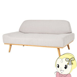 \t@ Xg2P l| [\t@   l炵 k t@ubN gݗĊȒP IȂ rO\t@ zCgx[Wy/srmz