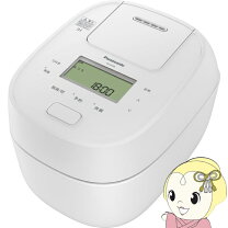 楽天市場】炊飯器 5.5合 パナソニックの通販
