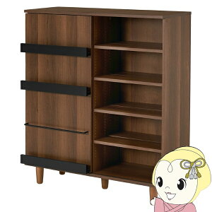 y11/25N[|szubNVFt VKB-7273 {I VFt [   R~bN fBXvC [Ƌ [ t uEy/srmz