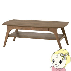 y9/20͊ԌN[|szZ^[e[u VT-7941 110cm It  e[u rOe[u R[q[e[u RpNg [te[u o[t uEy/srmz