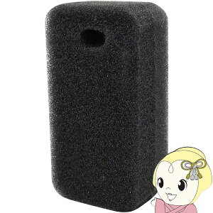 y12/5͊ԌN[|szy݌ɂz􂢃X|WH SPiX|Ŵ݁EtbNʔj sm@rt-SQA75 AY}H