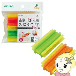 y12/5͊ԌN[|szE{gpX|WXyA 2 SQA27 AY}H