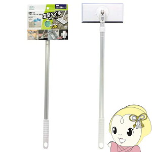 y11/5͊ԌN[|szփ^CuVX|WF AZ298 i{̐FFCgO[AX|WFFO[j AY}H