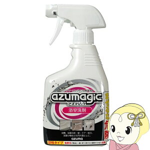 y12/1Gg[œXSiőP7{z AY}WbN CH860 AY}H C oXN[i[ C| C􂢐 _