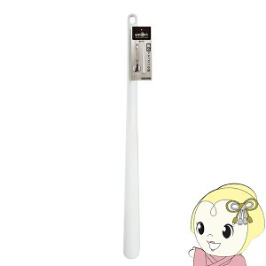 y11/25N[|szCׂ sm@rt988 AY}H Cx }Olbg  ֎[ փhA hAɂ S60cm zCg