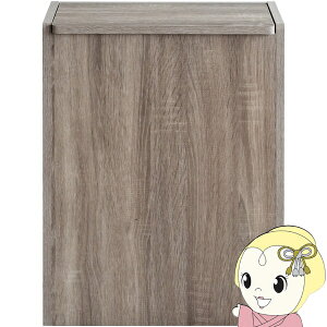 S~ 45L ؐ Lb`y[ LX^[t {쏊 Chere VF[ DB-650R-GJ O[Wy/srmz