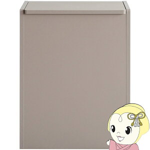 y11/1Gg[œXSiőP7{zS~ 45L ؐ Lb`y[ LX^[t {쏊 Chere VF[ DB-650R-MOCCA PFn Jy/srmz