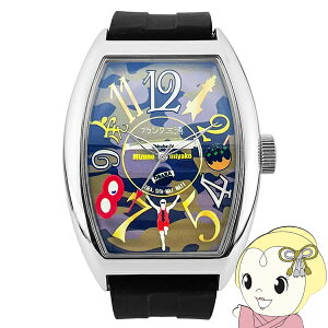 y݌ɂzrv tNOY Z@ s{f  FM06K-OSAKA Yrv AiO I n y/srmz