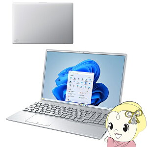 [\]yGg[œXSiőP10{ 9/4 20~9/11 1:59zm[gp\R xm FUJITSU FMV 16.0^Ch m[gp\R LIFEBOOK AHV[Y AH45/J3 FMVA45J3S t@CVo[y/srmz