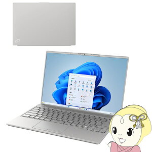 y9/20͊ԌN[|sz[\]m[gp\R xm FUJITSU FMV 14.0^Ch m[gp\R LIFEBOOK UHV[Y UH90/J3 FMVU90J3H tXgO[y/srmz