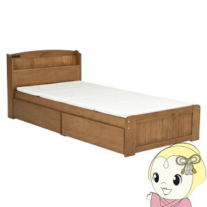 y11/15͊ԌN[|sẑxbh }bgXtVOxbh MB-5039S1180 ^}bgX ؐ {It xbg VR o RZgt CguEy/srmz