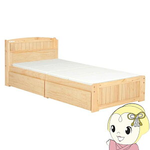 y11/15͊ԌN[|sẑxbh }bgXtVOxbh MB-5039S1180 ^}bgX ؐ {It xbg VR o RZgt i`y/srmz