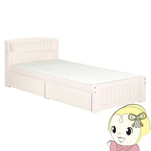 y11/15͊ԌN[|sẑxbh }bgXtVOxbh MB-5039S1180 ^}bgX ؐ {It xbg VR o RZgt zCgEHbVy/srmz