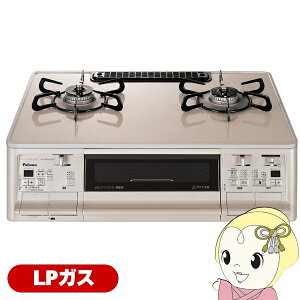 y10/18̓_ChGg[œXSiőP8{zKXe[uR p} Paloma OhVFt PA-A97WCH-R-LP [NES[h] vpKXp EΗ 2 u 59cm