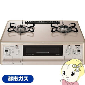 y10/18̓_ChGg[œXSiőP8{zKXe[uR p} Paloma OhVFtv~A PA-A98WCJ-R-13 ssKXp EΗ 59cm NES[hy/srmz