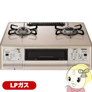 y10/18̓_ChGg[œXSiőP8{zKXe[uR p} Paloma OhVFtv~A PA-A98WCJ-R-LP vpKXp EΗ 59cm NES[hy/srm