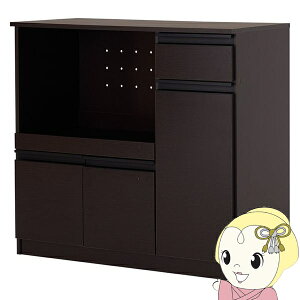 Lb`JE^[ VKC-7150 [I HI rO 䏊 Lrlbg `FXg I [  t ֗ _[NuEy/srmz