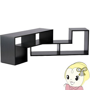 y12/1Gg[œXSiőP7{zer XCh L R[i[ TV TV{[h X  Vv AV@[ ȒPg Switch[ ubNy/srmz