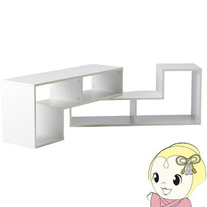 y12/1Gg[œXSiőP7{zer XCh L R[i[ TV TV{[h X  Vv AV@[ ȒPg Switch[ ؖڃzCgy/srmz