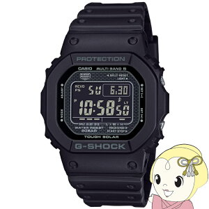 y9/18 _Ch̓Gg[œXSiőP8{zrv G-SHOCK ORIGIN GVbN dg \[[ XN[obN GW-5000HS-1JF JVI W[VbN ubN  Y rvy/srm