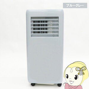 |[^uX|bgN[[ qR[|[V u[O[ HDL-9695y/srmz